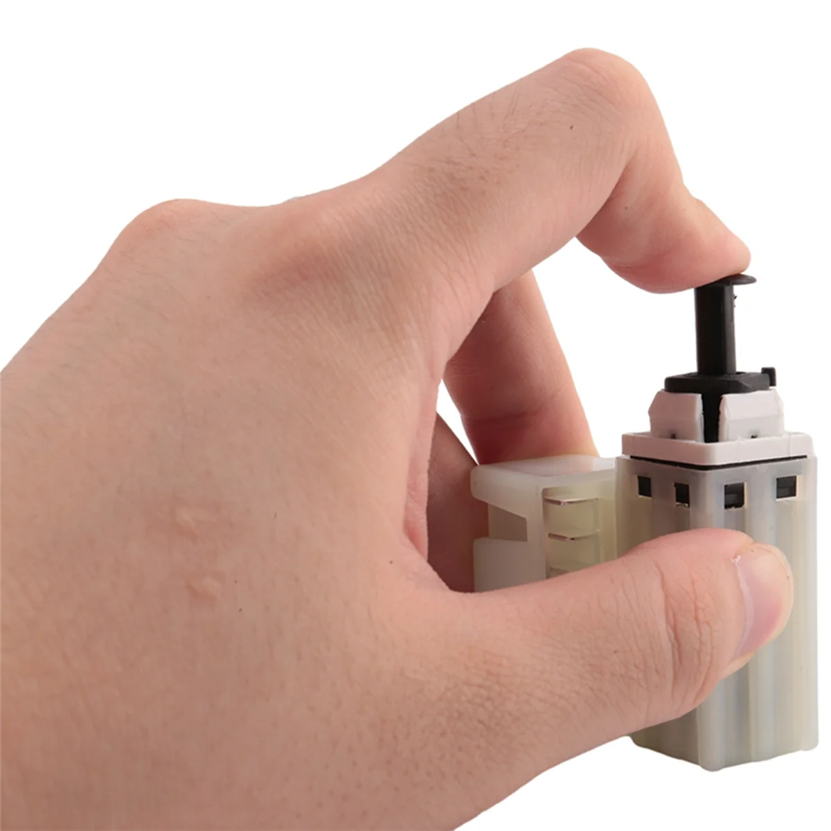 04671336 AD переключатель стоп-сигнала для Chrysler Dodge Jeep Plymouth 1997-2017 гг.