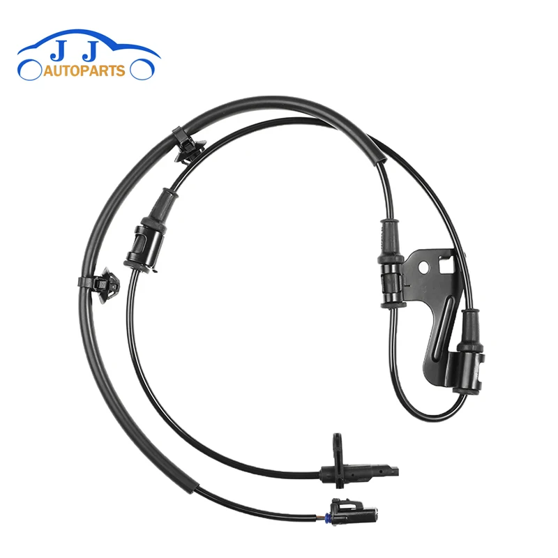 

Задний датчик скорости колеса L/R ABS для CITROEN C6 PEUGEOT 407 4545C0 4545.C0 4545.G7 4545G7 9642688280 0986594521 S119291001Z