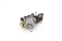 

130822488 interior glass lifting motor for 12V service vehicles