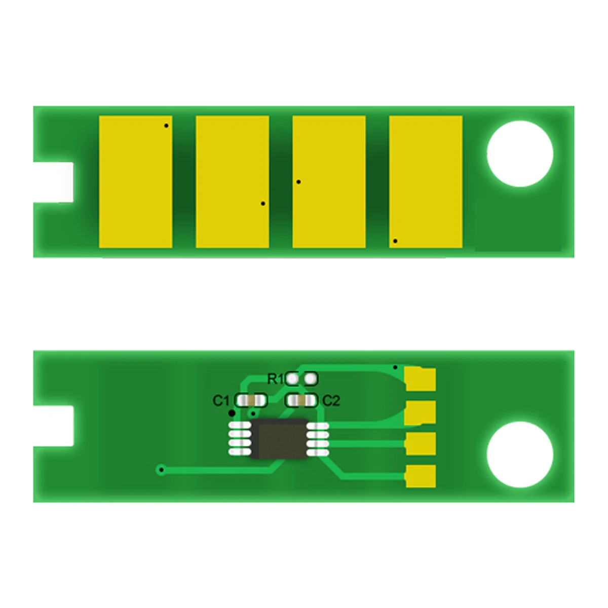 

Image Imaging Unit Drum Chip for Pantum M 7302FDW DL-412 M-7302FDW P-3012D M-7202FDN M-7202FDW M-7302FDN M-7302FDW P 3012DW 3012