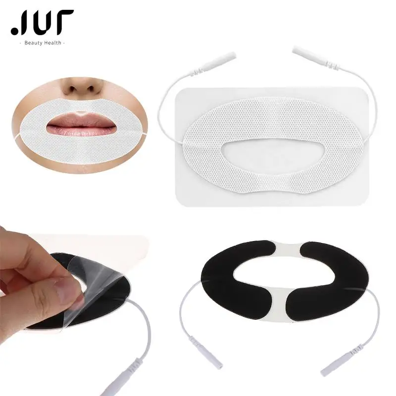 

Нетканые электродные прокладки, зеркальная фотография, цифровой фотоблок