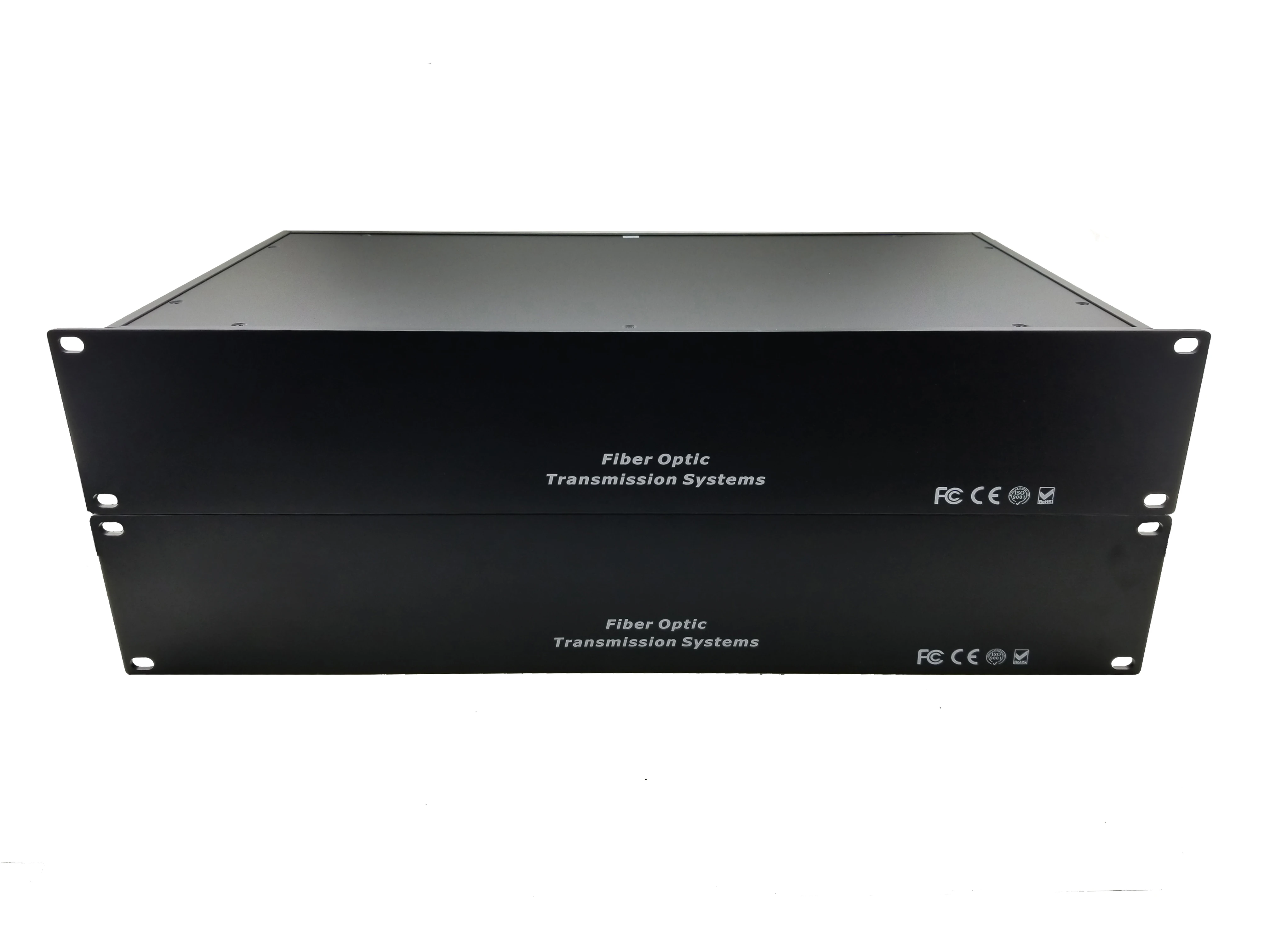 Оптический преобразователь коаксиального сигнала 3G SDI 1080P BNC с HDMI-видео