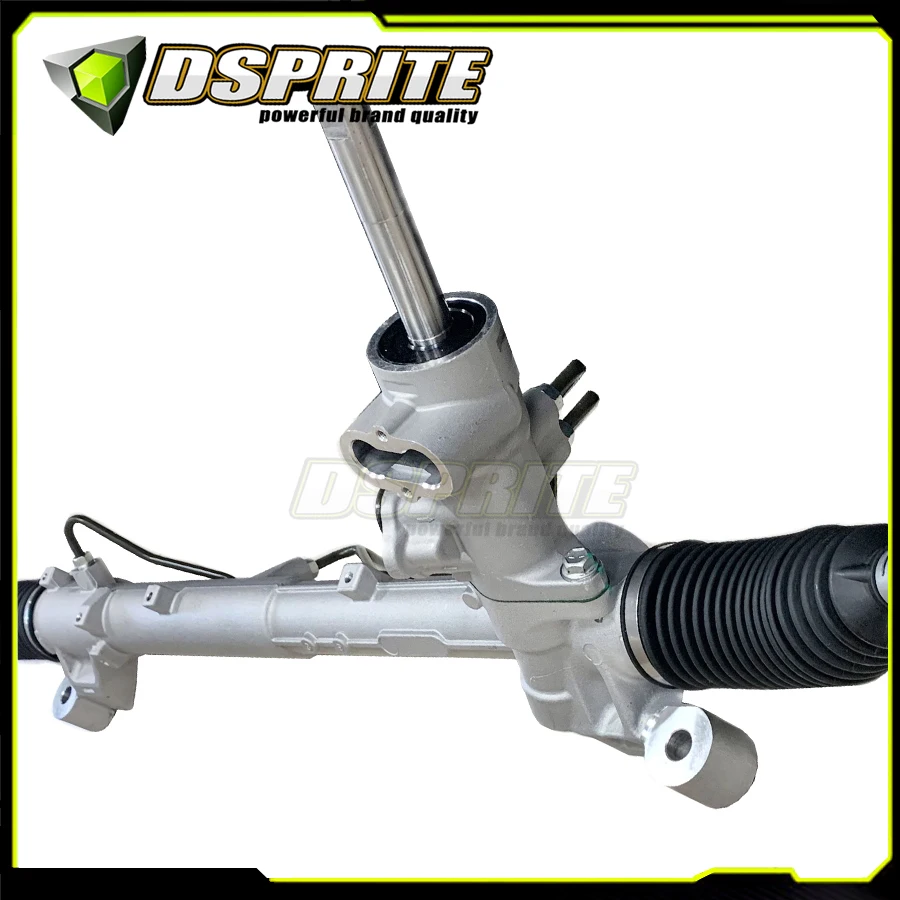 Рейка гидроусилителя рулевого управления и шестерня 3M513A500AN 3M513A500AK 3M513A500AR 3M513A500AP