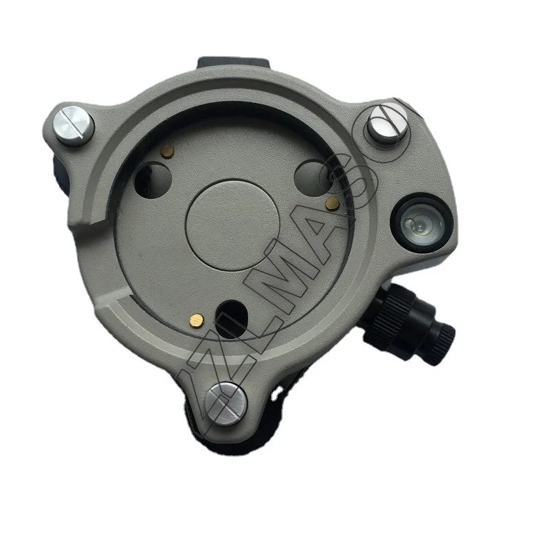 Высококачественный Tribrach с оптическим приводом для общей станции - купить по