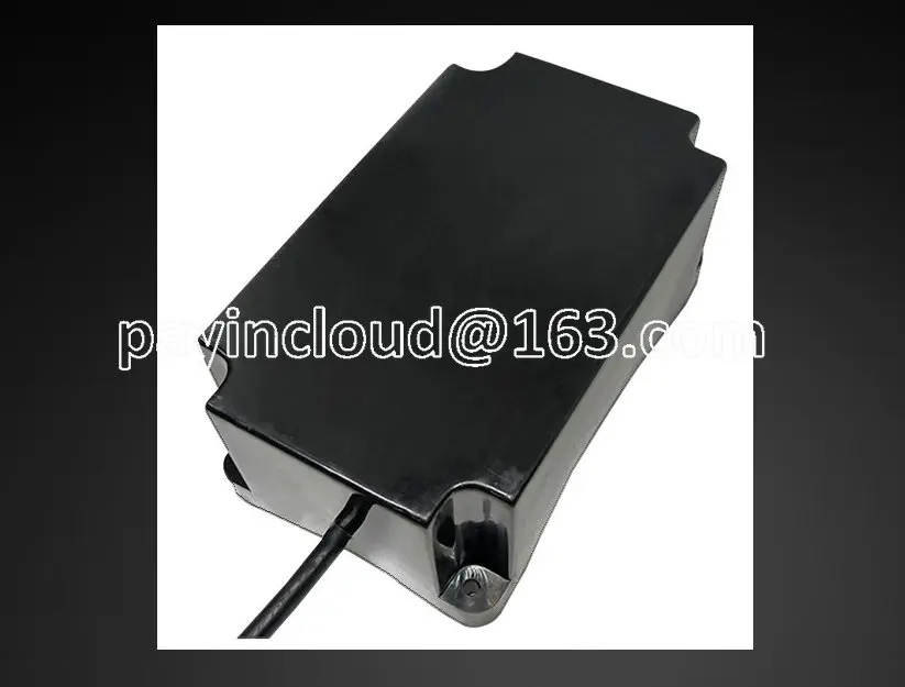 

Трансформатор зажигания двигателя сгорания 5,5 кв/трансформатор катушечного сердечника/трансформатор высокого напряжения