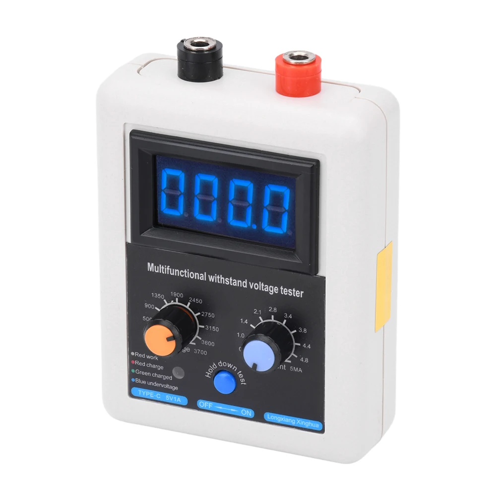 Тестер igbt. Тестер igbt