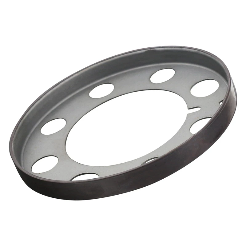 Шкив для сигнала коленчатого вала Φ Grand Cherokee WK 2014 - 2021 3 0 дизельный двигатель 68027485AA