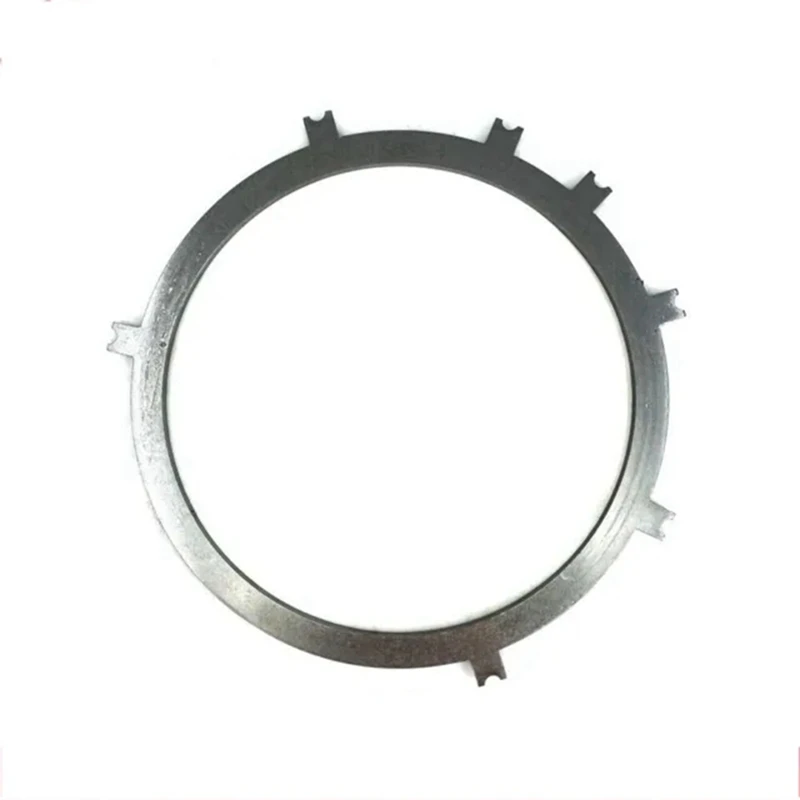 Фланцевая автомобильная коробка передач A6LF1 A6LF2 стальная пластина подходит для