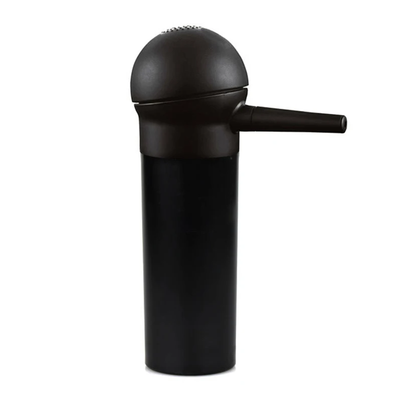 Одноразовый Распылитель Талька Для Парикмахеров Многофункциональный