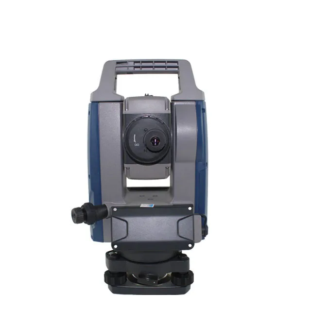 

High Performance Industrial Construction Total Station Surveying Instrument Equipment