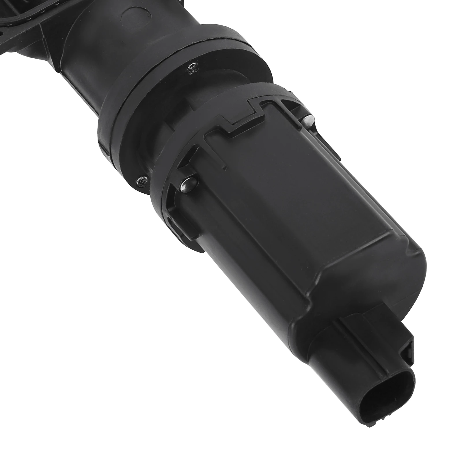 Передний дифференциал 4WD привод замка оси для пикапа Dodge Ram 1500 600-399 52114387AF 600399