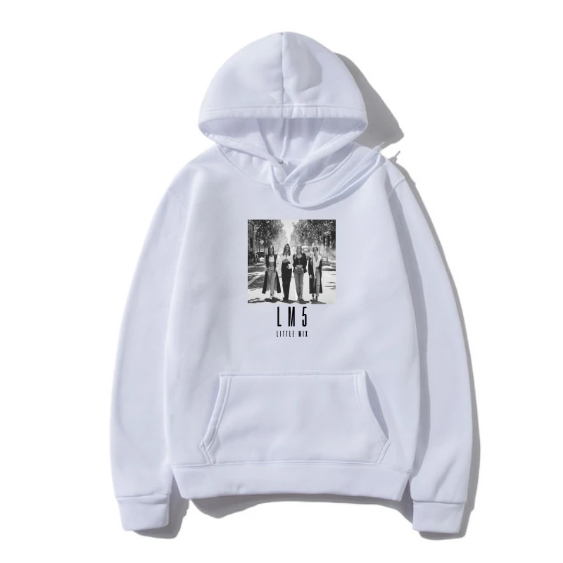 

Little Mix Lm5 туристическая верхняя одежда, 3 цвета, женский хлопок