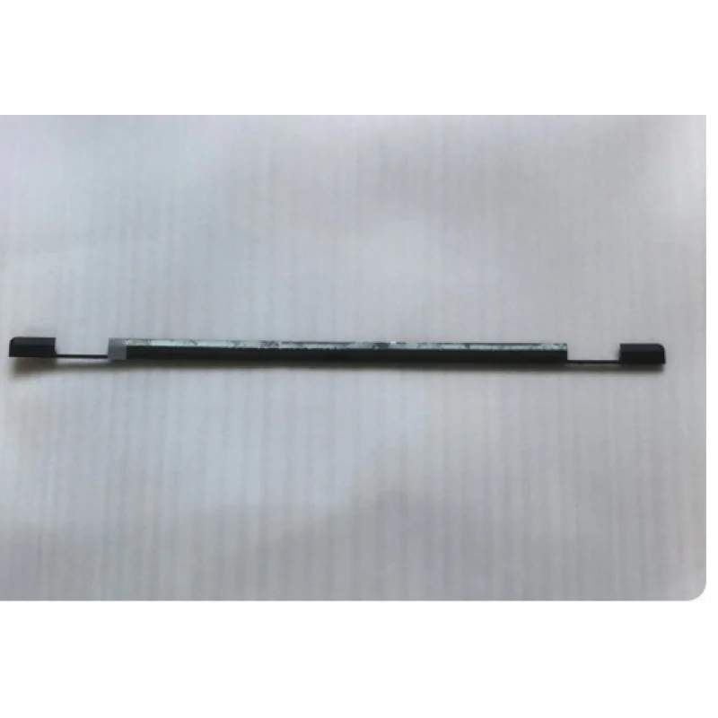 Новинка Крышка петли для ASUS Vivobook S 16 TP3604V TN3604U 3604Y