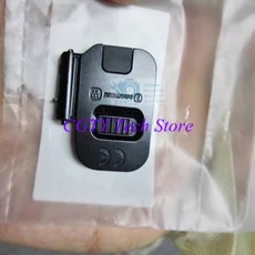 Новая и оригинальная крышка батарейного отсека для sony Φ A7R BT ASSY X25884131