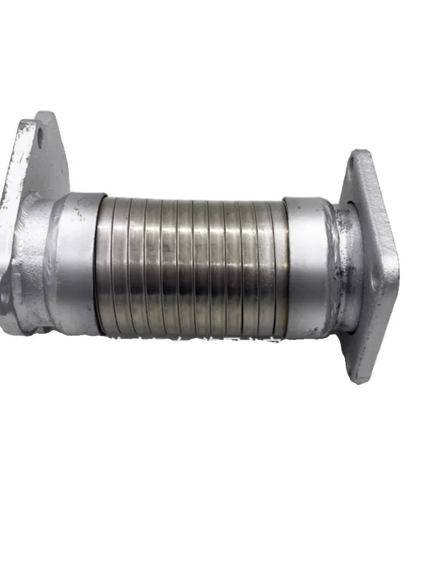 Адаптирован к Xiamen ex-cavator ac-cessories 808 815 822 25 соединение p-ipe