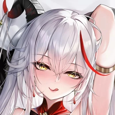 Оригинальная подушка для обнимания дакимакура из аниме Азур Лейн модель KMS