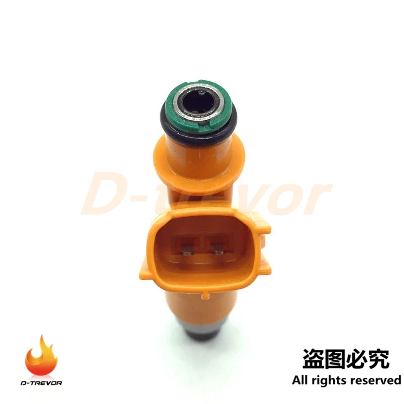 4 шт. OEM 23209BZ010 23250-BZ010 для TOYOTA AVANZA RUSH DAIHATSU MATERIA 23209-BZ010