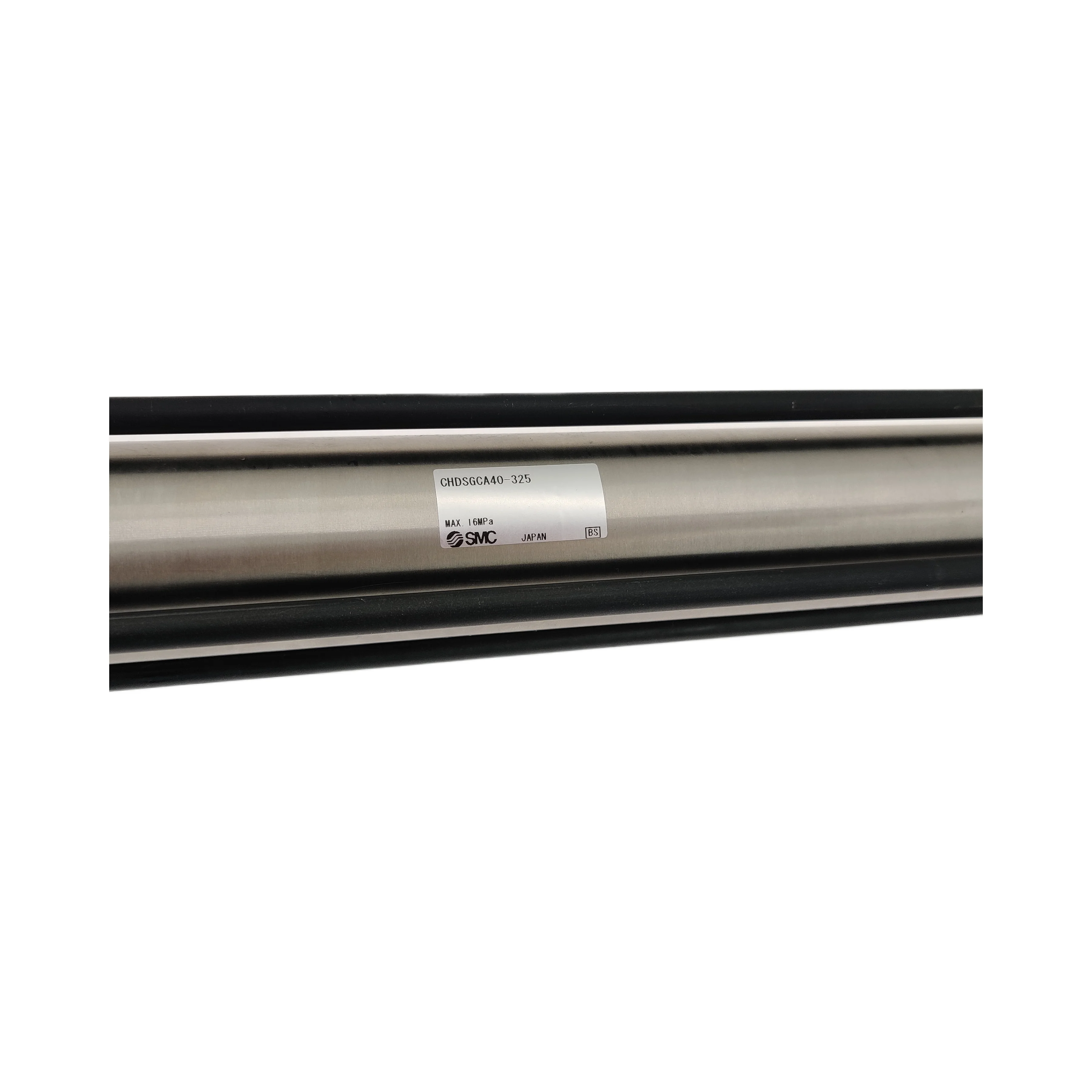 Iso Standaard Chsg Serie CHDSGCA40-325 Smc Hydraulic Cilinder Hydraulische Apparatuur