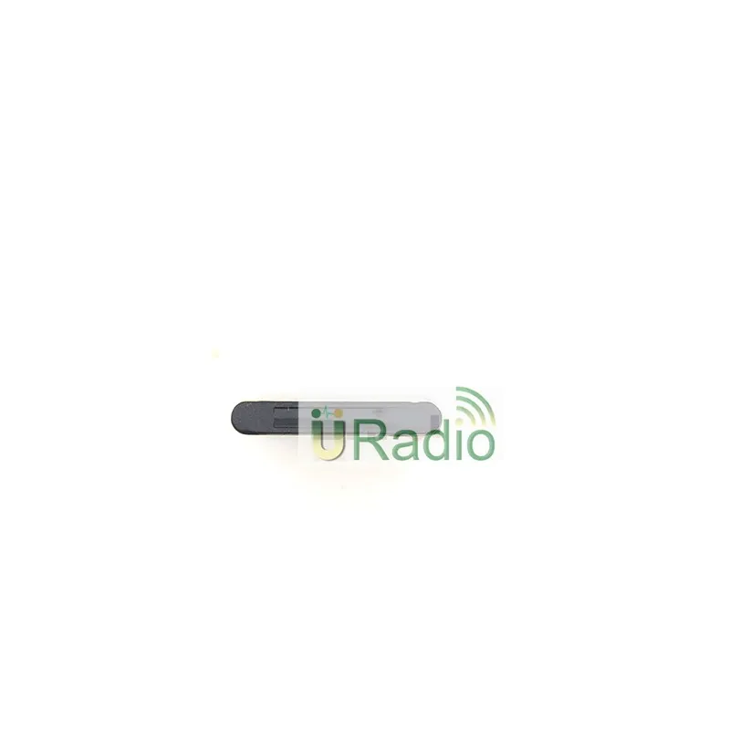 KB-5C 1500mAh литий-ионный аккумулятор для WLN KD-C1 KD-C2 KD-C10 KD-C50 KD-C51 KD-C52 совместимый RT22S RT15