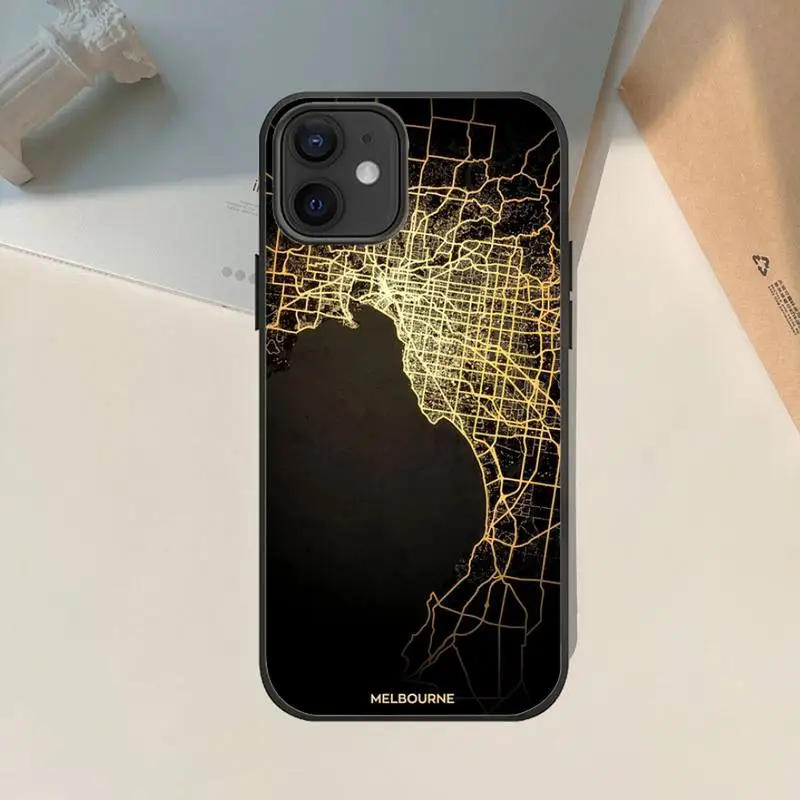 Чехол для Apple IPhone 11 12 Pro XS MAX XR 8 7 6 6S Plus X 5 SE |