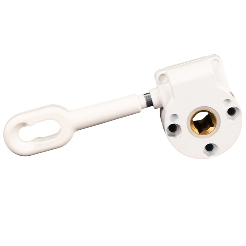 Выдвижной тент рукоятка в сборе портативный алюминиевый сплав запасные части