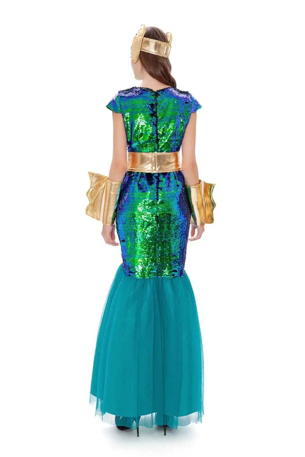 Костюм на Хэллоуин для Нги греческой и римской богини мифологии костюмы женщин