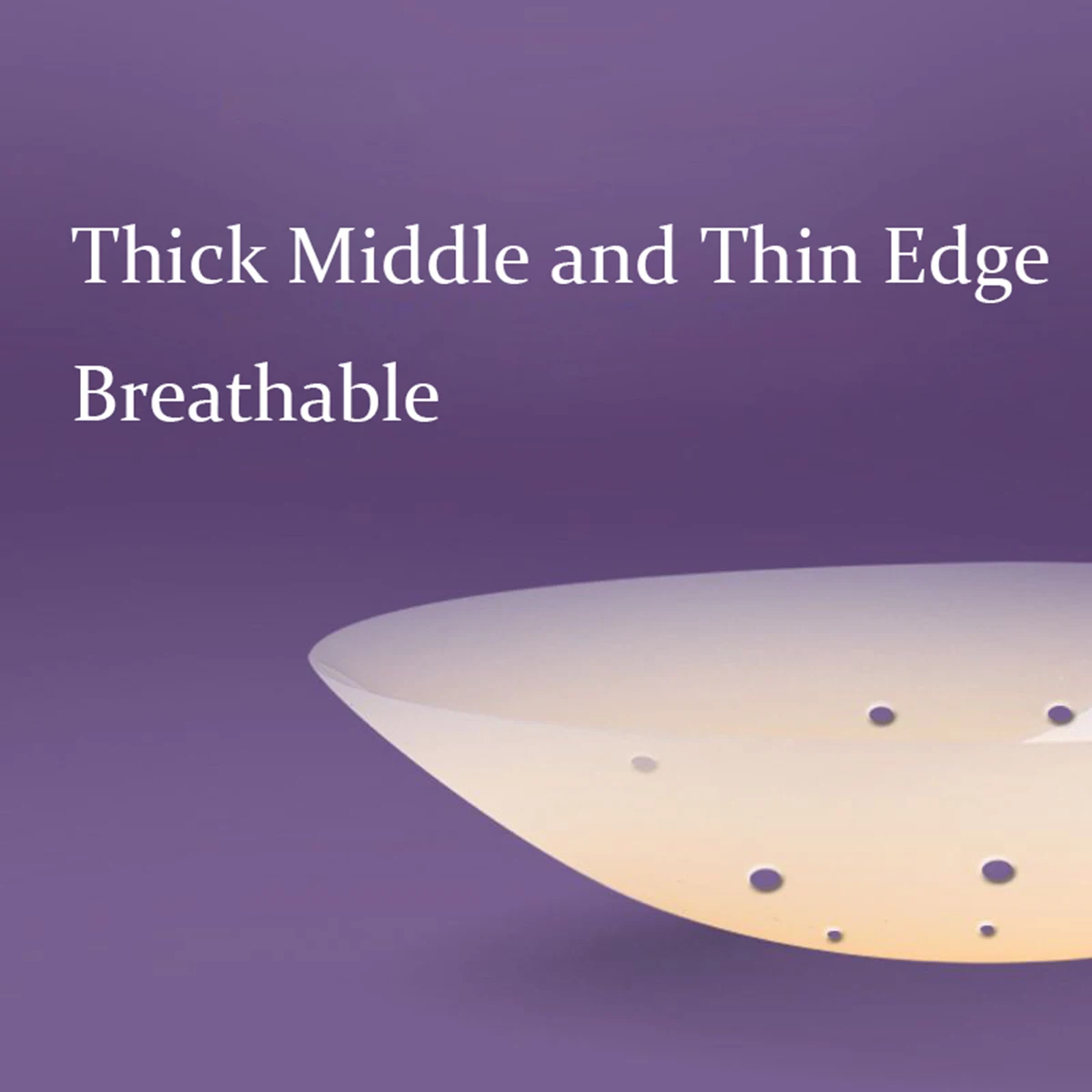 20 пар/партия силиконовые колпачки на соски