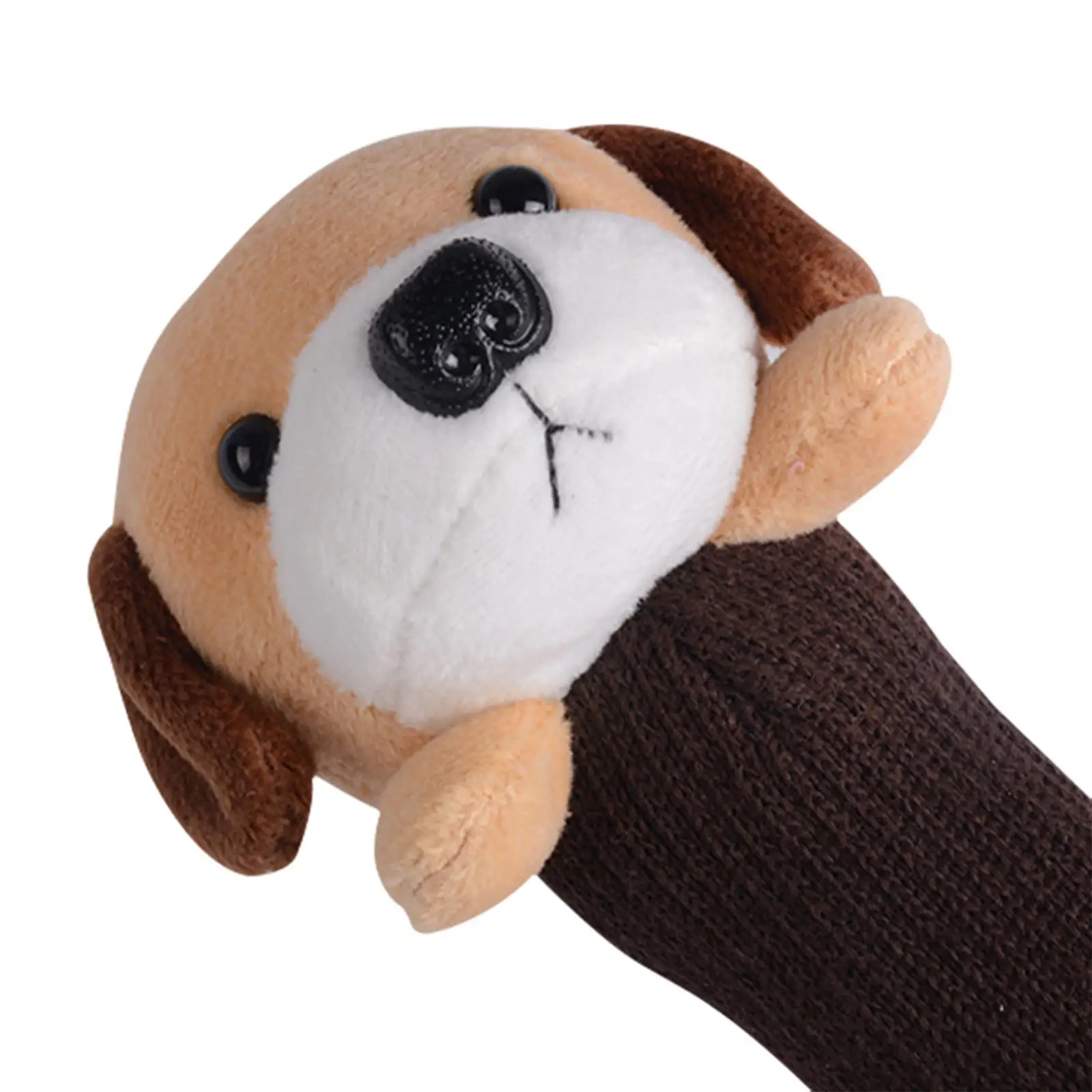 Крышка ручки ракетки для бадминтона чехол защитный