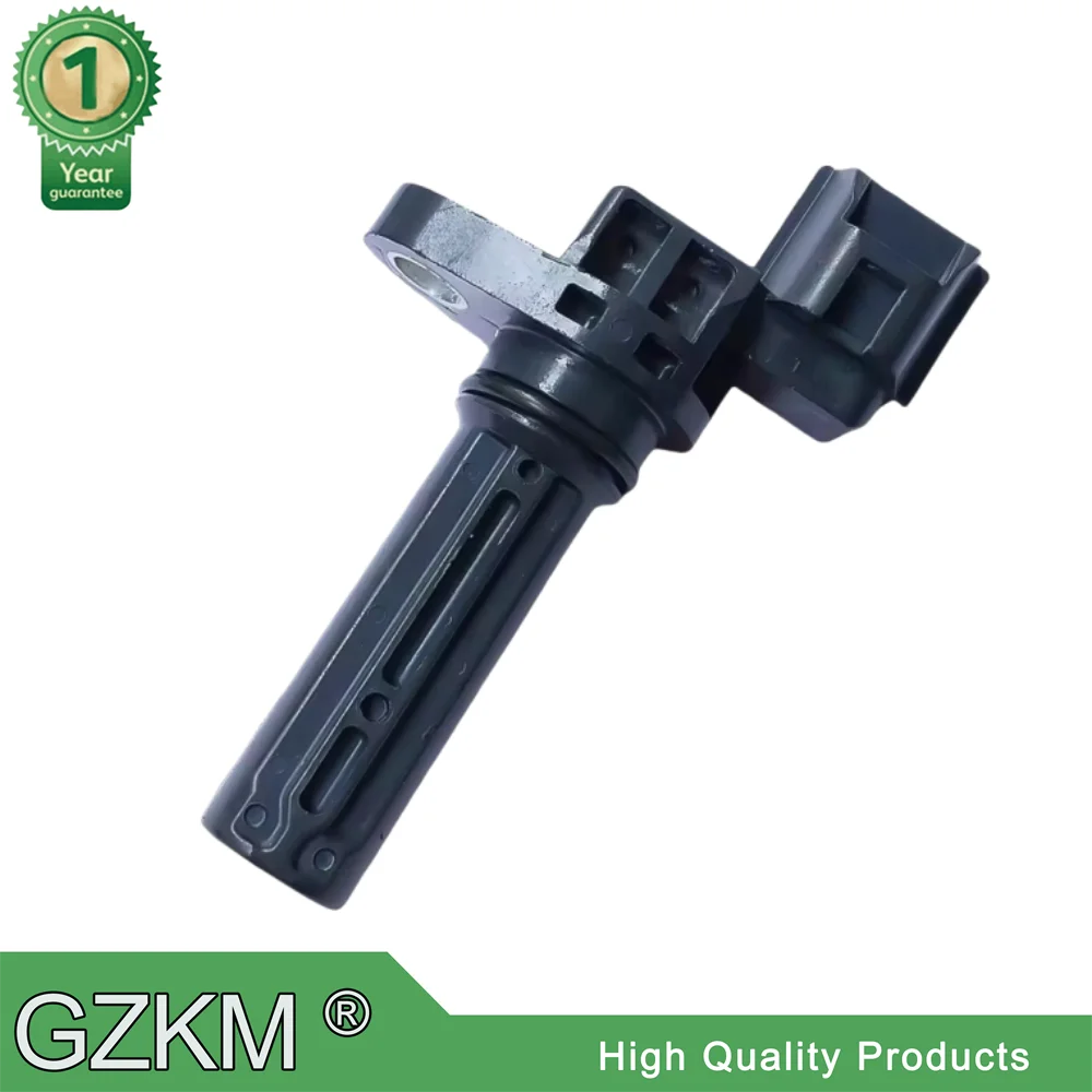 

OEM G4T09071 31937-AA161 31937AA161 Датчик положения коленчатого вала для Mitsubishi