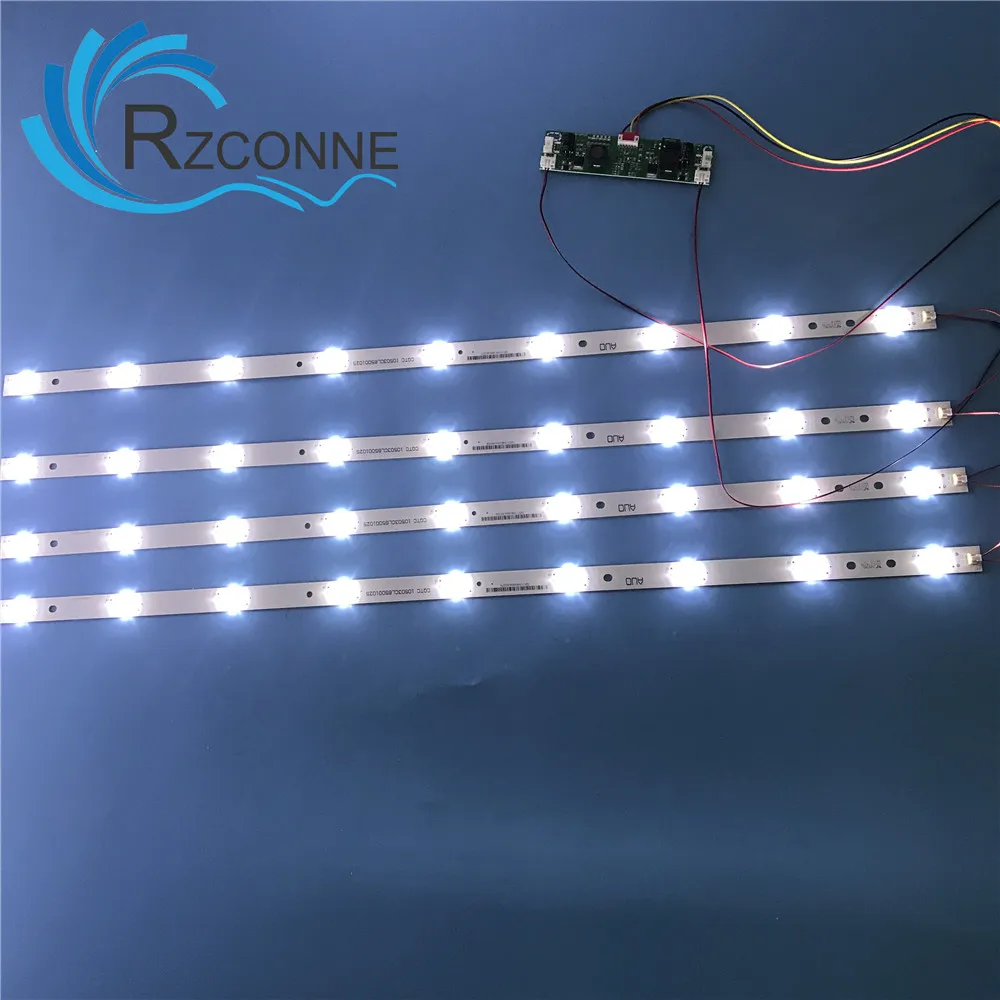 9led 65cm
