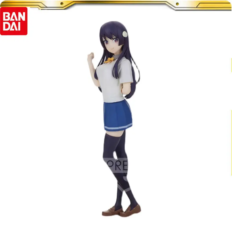 Bandai Kachi Shirokusa ΠΠ½ΠΈΠΌΠ΅ Π€ΠΈΠ³ΡΡΠΊΠ° Osananajimi Ga Zettai Ni Makenai Π»ΡΠ±ΠΎΠ²Ρ ΠΊΠΎΠΌΠ΅Π΄ΠΈΡ ΡΠΈΠ³ΡΡΠΊΠΈ ΠΌΠΎΠ΄Π΅Π»ΠΈ ΡΠΈΠ³ΡΡΠΊΠ° Bandai Kachi Shirokusa ΠΠ½ΠΈΠΌΠ΅ Π€ΠΈΠ³ΡΡΠΊΠ° Osananajimi Ga Zettai Ni Makenai Π»ΡΠ±ΠΎΠ²Ρ ΠΊΠΎΠΌΠ΅Π΄ΠΈΡ ΡΠΈΠ³ΡΡΠΊΠΈ ΠΌΠΎΠ΄Π΅Π»ΠΈ ΡΠΈΠ³ΡΡΠΊΠ°