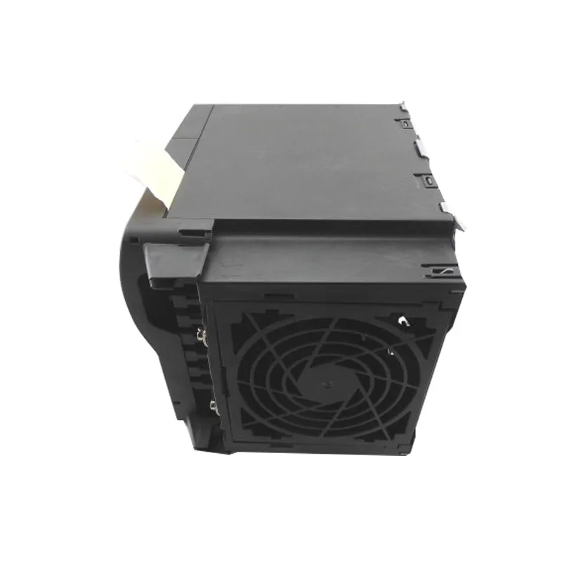 

ORIGINAL 12v inverter 6SE7031-8TF60-Z