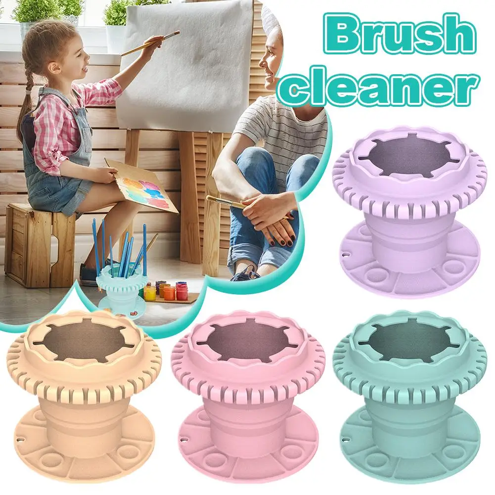 Ведро для стирки многофункциональная ручка держатель ручки DIY Q8A7