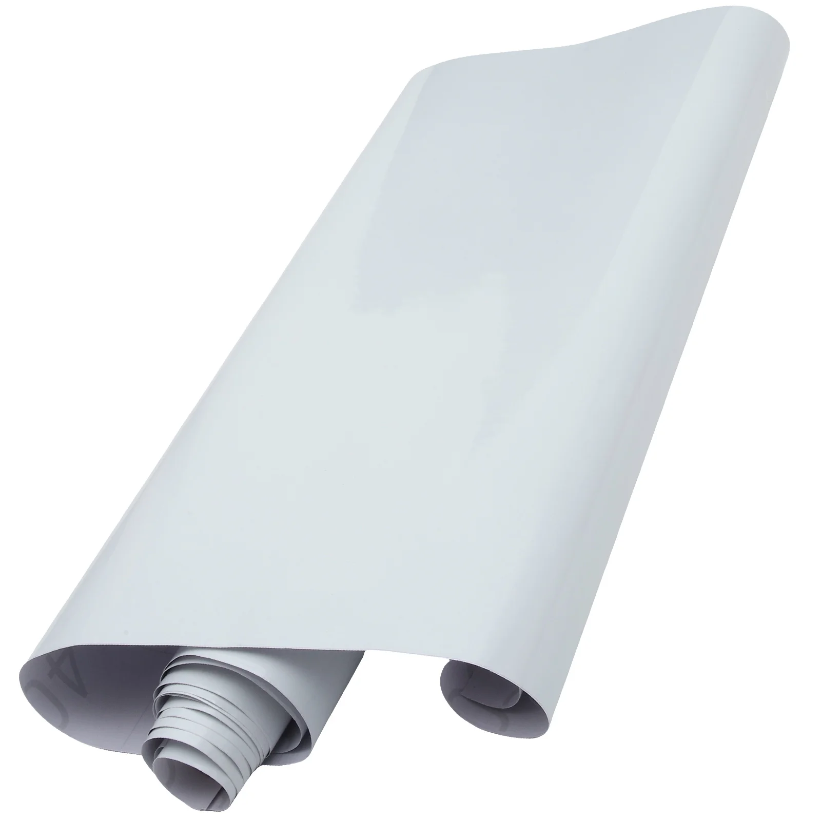 

Indoor Wall Decor Self-adhesive Stickers Kitchen Paper Decorations Waterproof Wallpaper Ornaments Heat-resistant