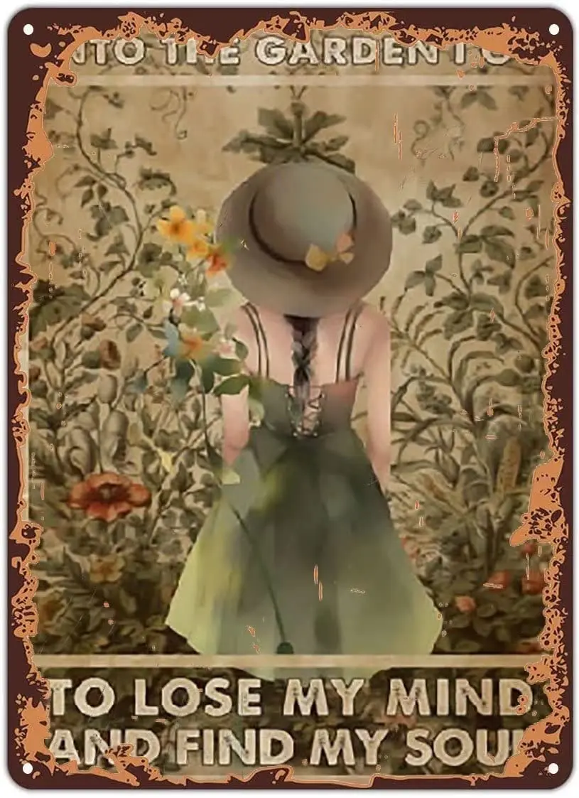 

Veidsuh The Kitchen Hearts Metal Tin Signs Home Wall Decor Metal Tin Sign Home Bar Cafe Retaurant Wall Decor Signs 8 x 12 inch