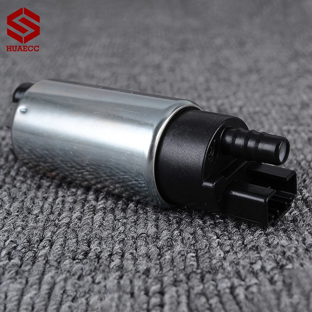 Топливный насос мотоцикла для Moto Guzzi Breva IE 750 Stelvio 1200 Nevada S Anniversario Classic GU 32107210 887425 887768