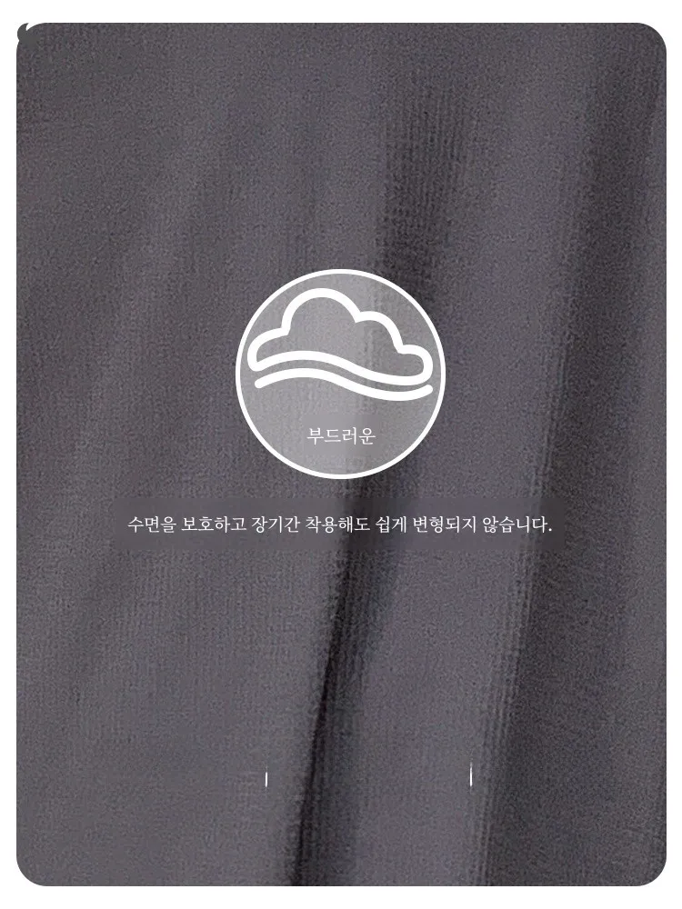 Хлопковые мужские пижамы весна 2024 новая домашняя одежда с длинными рукавами