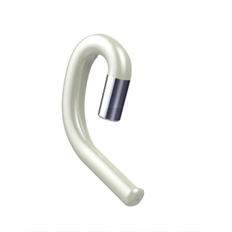 

Беспроводная Bluetooth-гарнитура S10 с крючком, наушники с микрофоном