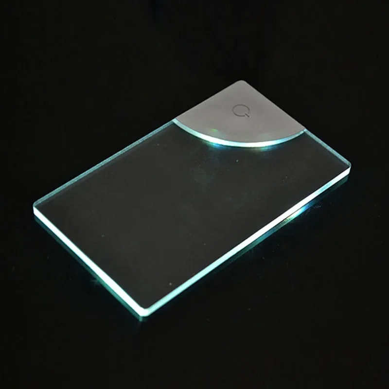 Рисунок 4 - Индивидуальный дизайн