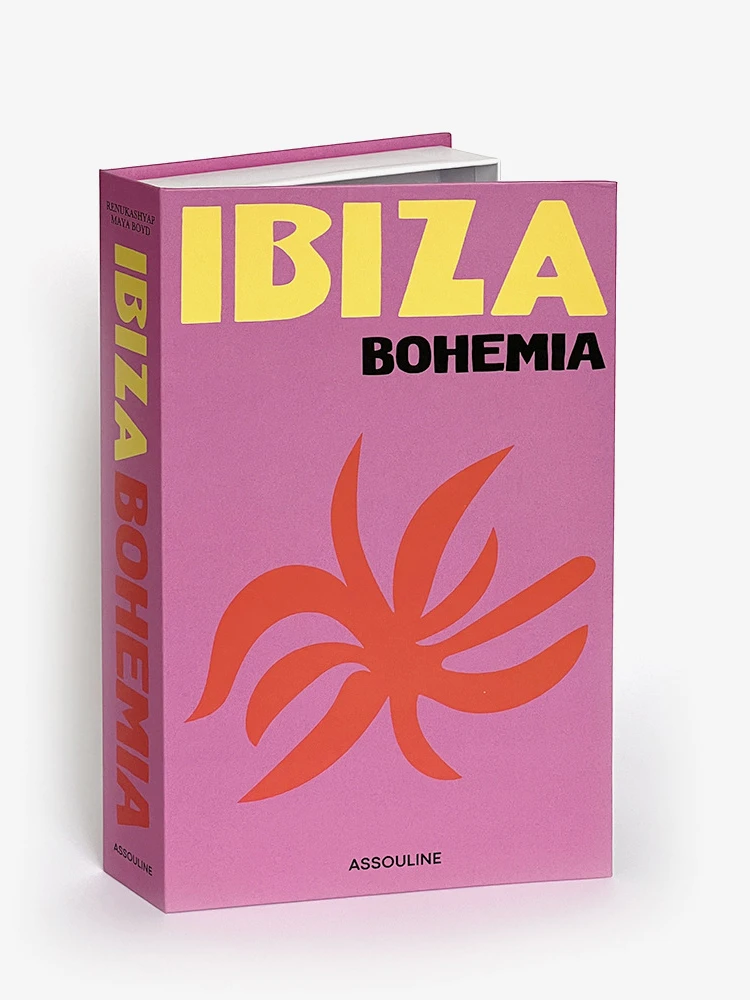 

Поддельная искусственная книга фотография Реквизит книга Кофейня роскошное украшение книга имитация журнала модель Украшение