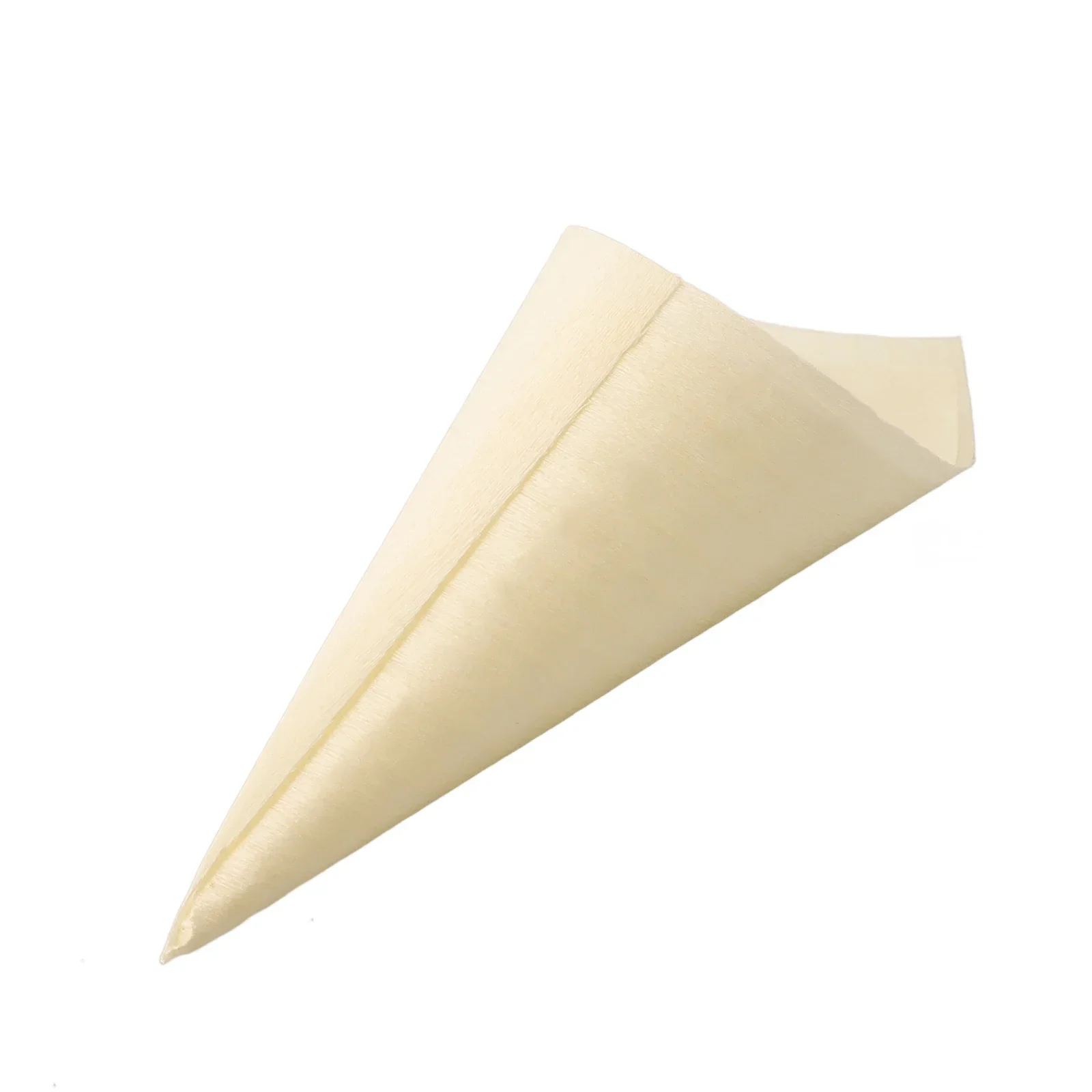 Расширяемые чашки для льда Конусообразные вечеринки Очаровательный дизайн