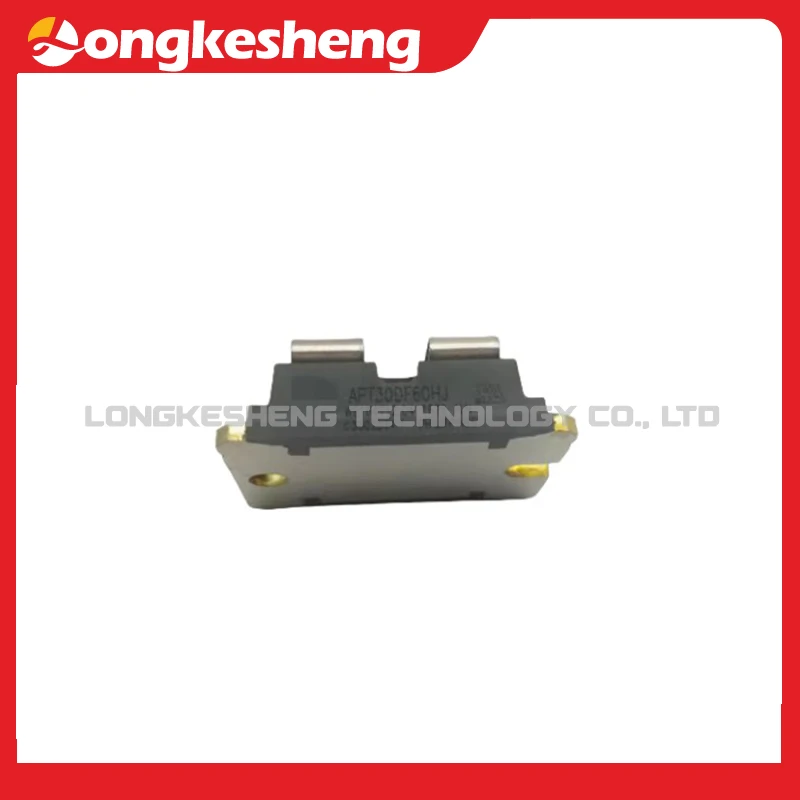 APT30DF60HJ APT60DF60HJ APT40DR160HJ бесплатная доставка оригинальный модуль Φ