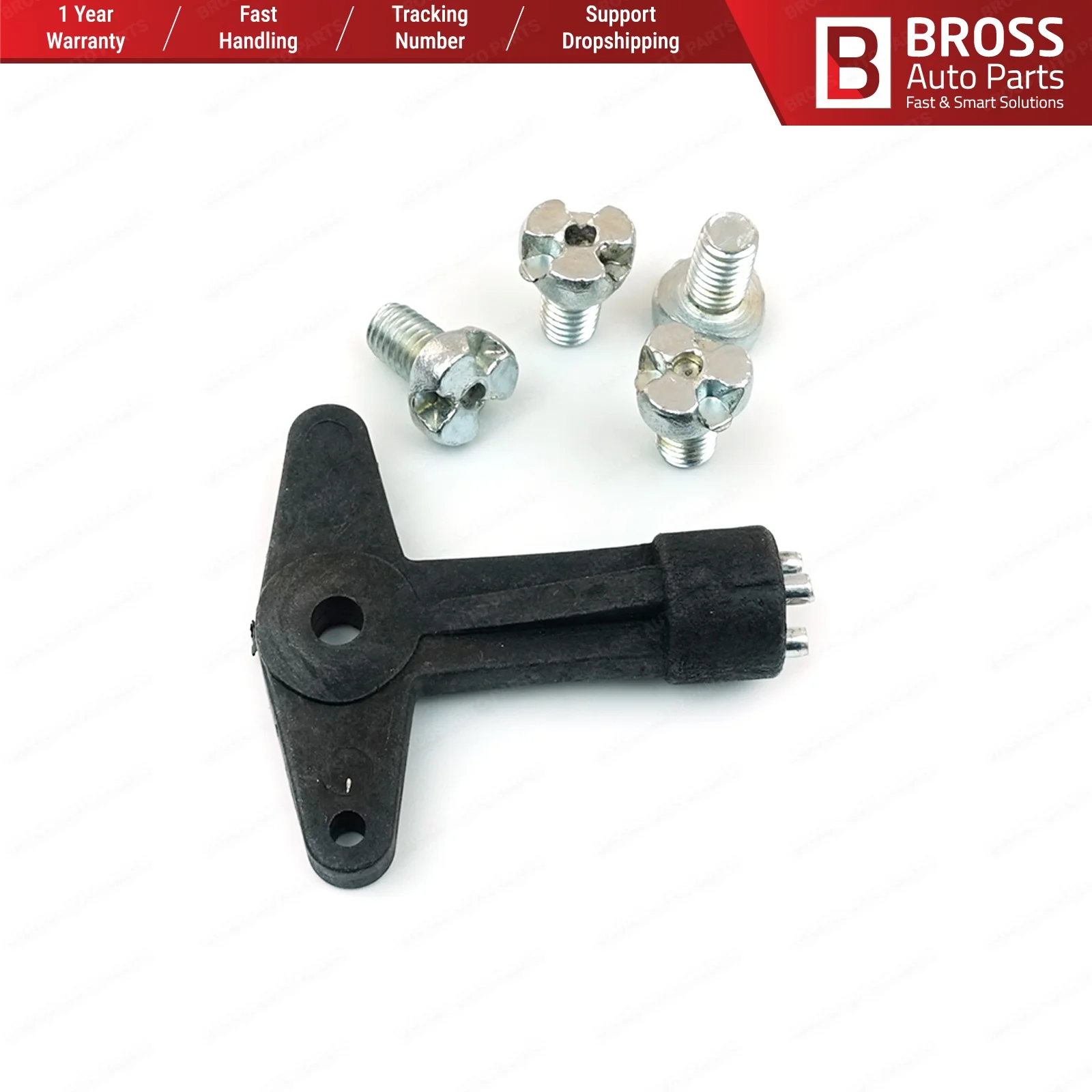 BSP500 крышка центра колеса сплава 13 мм запорные Болты Винты с ключом 90495549 для AGILA A