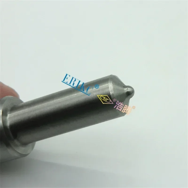 ERIKC DLLA158P844 Форсунка Common Rail 093400 -8440 для ISUZU 4HK1/6HK1