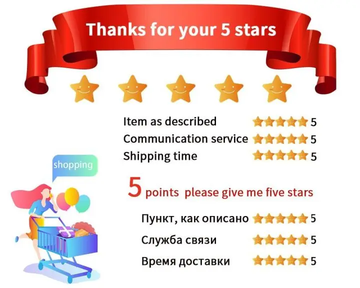 

124 шт. Осциллирующий Многофункциональный биметаллический инструмент для пилы, инструмент для шлифовальной бумаги с крючком и петлей, набор ...