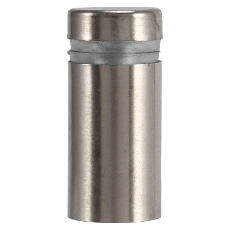 

48 упаковок, винты из нержавеющей стали для рекламы