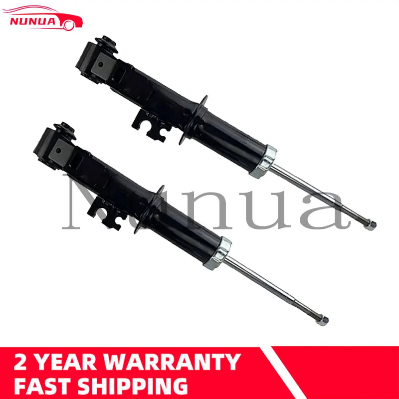 

Задние амортизаторы для BMW MINI R50 R55 R56 R58 R59 R60 2007-2014 33526870821 33526870820, 2 шт.