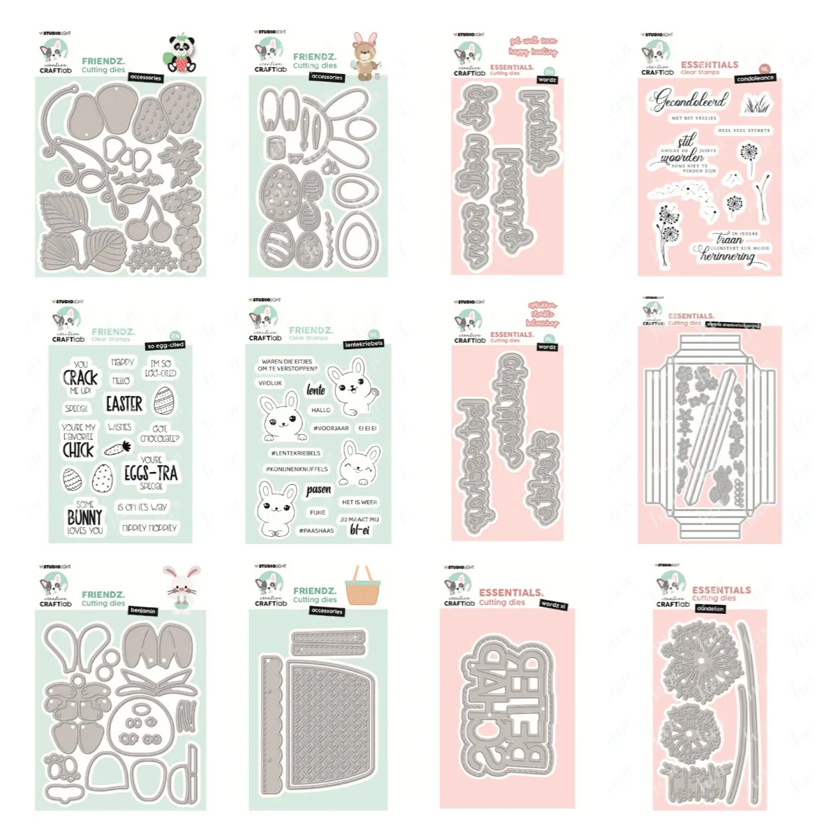 

Высечки с надписью получают хорошие высечки для изготовления карт в корзине прозрачные штампы и высечки 2023 Новый тисненый шаблон для альбо...