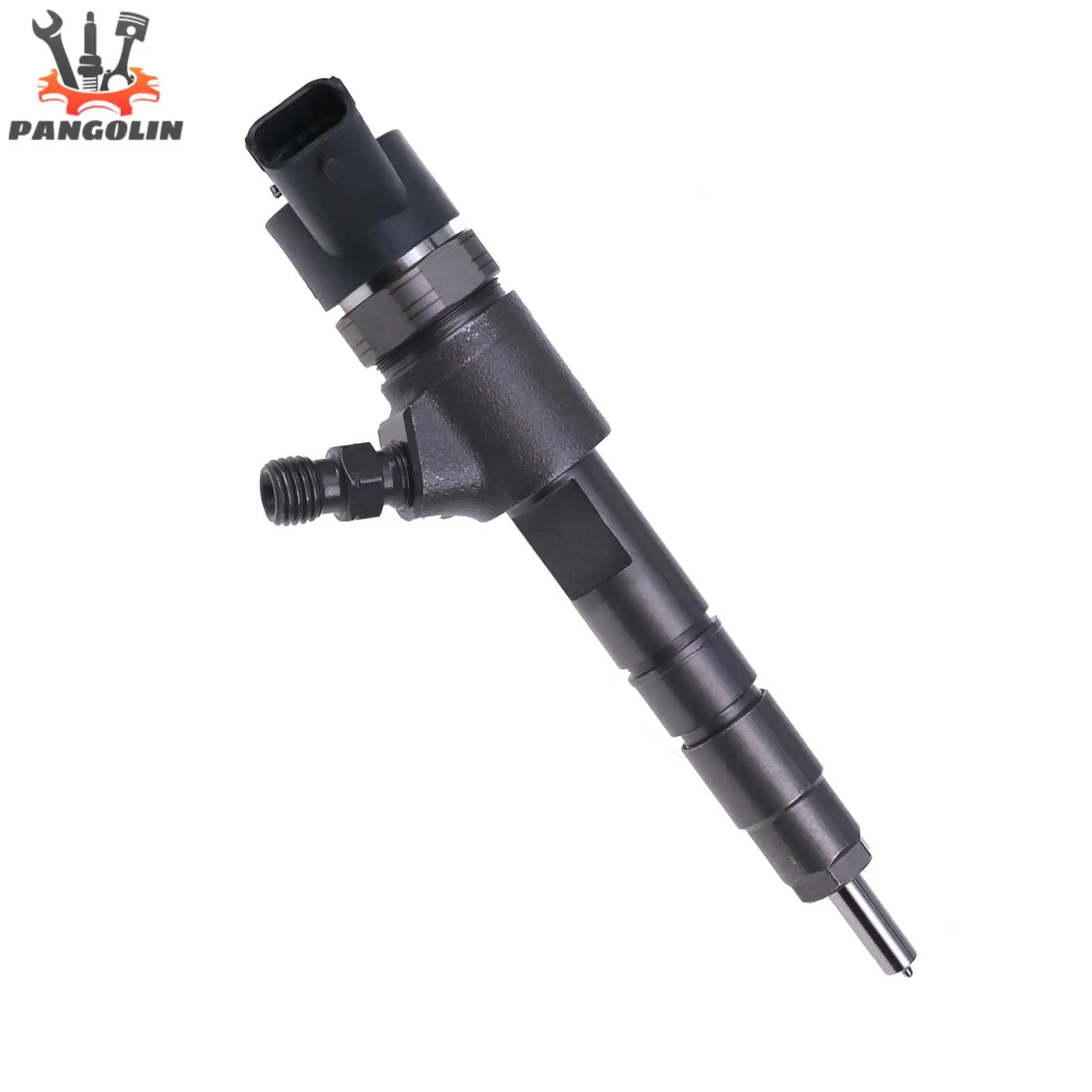 

1 шт. топливный инжектор 129A0053100 0445110463 для Yanmar 3TNV88C 4TNV88C-PYBU 4TNV88C-PYB 4TNV88C-PTB 4TNV88C-PTB1 4TNV88C-DCP двигатель