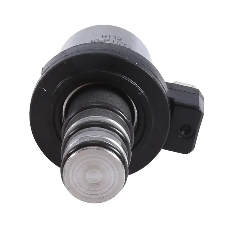 5 шт. деталь коробки передач F4A41 F4A42 F4A51 F5A51 V4A51 R4A41 для Mitsubishi Hyundai Kia 99187 46313-39051